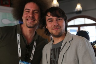 tes_spain2017_pre_080